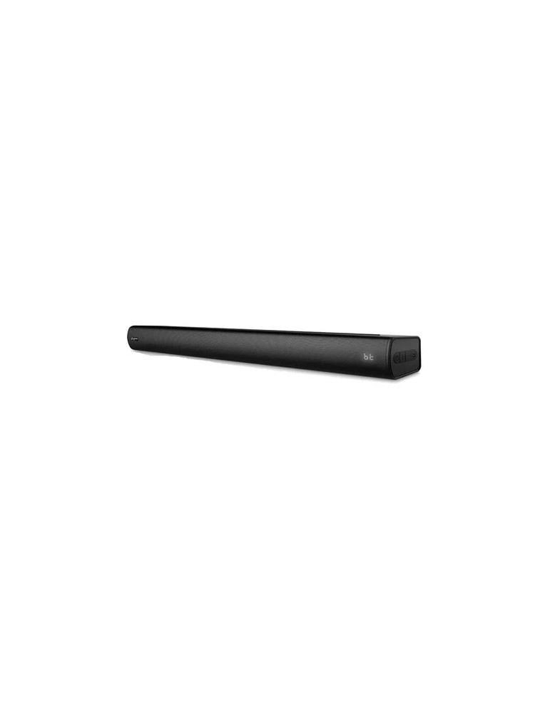 HUTRADE SOUNDBAR SR03