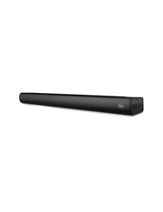 HUTRADE SOUNDBAR SR03