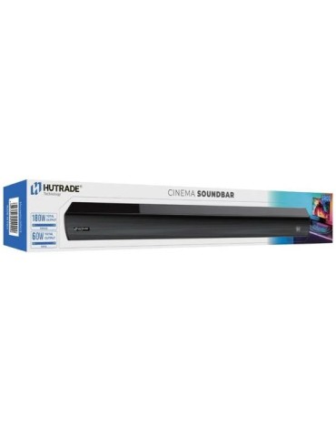 HUTRADE SOUNDBAR SR03
