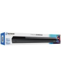 HUTRADE SOUNDBAR SR03