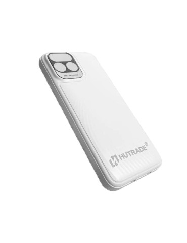HUTRADE | POWERBANK HT-PB31 10000 MAH 2