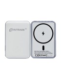 HUTRADE | POWERBANK WIRELESS HT-PB34