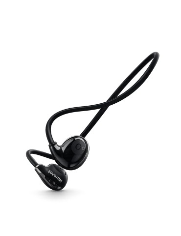 AURICOLARE WIRELESS TWS | HUTRADE HT-BH14
