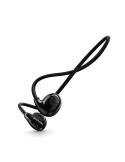 AURICOLARE WIRELESS TWS | HUTRADE HT-BH14