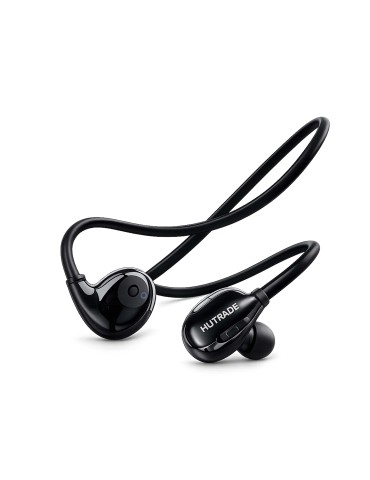 AURICOLARE WIRELESS TWS | HUTRADE HT-BH14 2