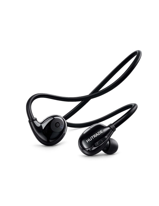 AURICOLARE WIRELESS TWS | HUTRADE HT-BH14