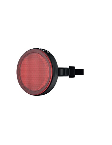 CELLY | LOCALIZZATORE PER BICICLETTE
