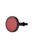 CELLY | LOCALIZZATORE PER BICICLETTE