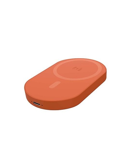 CELLY | WIRELESS POWERBANK MINIMAGSAFE 3000MAH