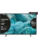 SAMSUNG QE43Q7FAAU SMART TV 4K VISION 43"