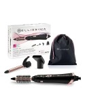 IMETEC | SPAZZOLA 3 IN 1 | BELLISSIMA