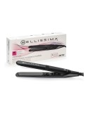 IMETEC PIASTRA PER CAPELLI CREATIVITY
