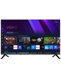 TV LED 32" IOPLEE SMART TV