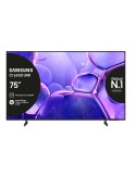 SAMSUNG SMART TV 75" 4K LED - UE75U8072
