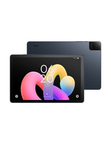 Tablet TCL Tab 10L Gen 4 | 4+64GB