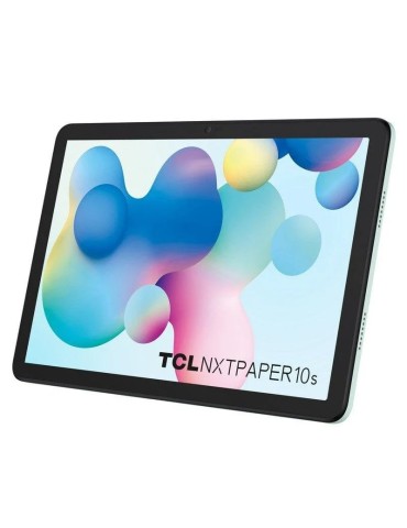 Tablet TCL NXTPAPER 10s | CON PENNINO TOUCH | 4+64GB
