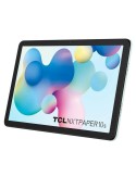 Tablet TCL NXTPAPER 10s | CON PENNINO TOUCH | 4+64GB