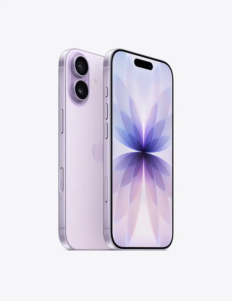 APPLE iPhone 17 - 256GB - RICONDIZIONATO