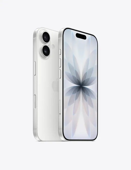 APPLE iPhone 17 - 256GB - RICONDIZIONATO