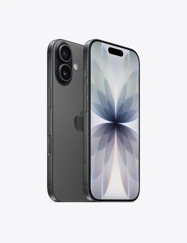 APPLE iPhone 17 - 256GB - RICONDIZIONATO 2