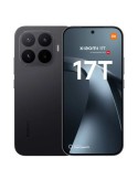 XIAOMI 17T 5G | 12+512GB