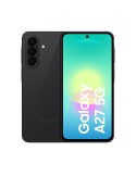 SAMSUNG GALAXY A27 5G | 6+128GB
