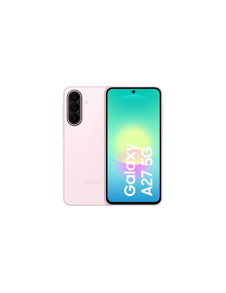 SAMSUNG GALAXY A27 5G | 6+128GB