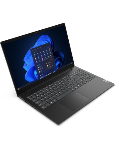 Notebook Lenovo V15 G6 ITN – 83M4000YIX 2