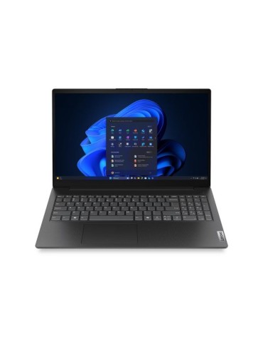 Notebook Lenovo V15 G6 ITN – 83M4000YIX