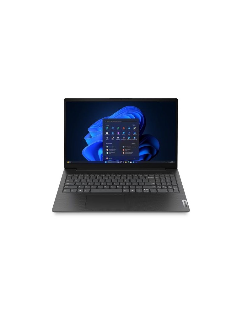 Notebook Lenovo V15 G6 ITN – 83M4000YIX