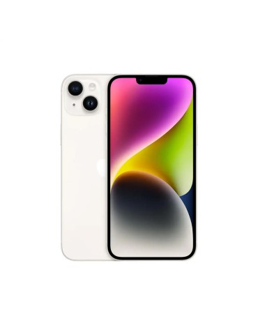 APPLE iPhone 14 - 128GB - RICONDIZIONATO 2