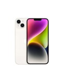 APPLE iPhone 14 - 128GB - RICONDIZIONATO