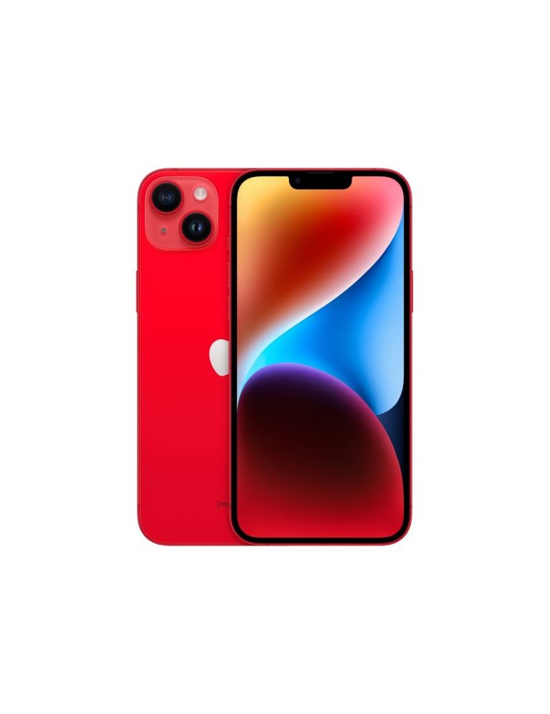 APPLE iPhone 14 - 128GB - RICONDIZIONATO
