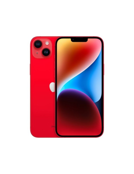 APPLE iPhone 14 - 128GB - RICONDIZIONATO