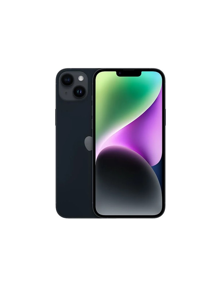 APPLE iPhone 14 - 128GB - RICONDIZIONATO