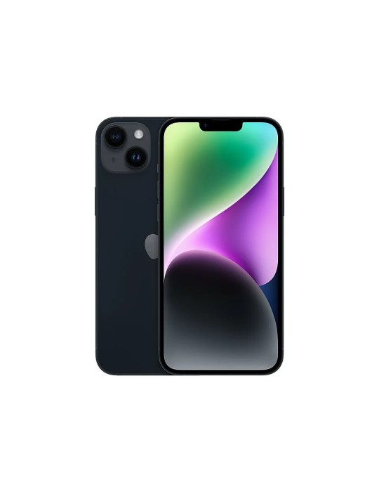 APPLE iPhone 14 - 128GB - RICONDIZIONATO