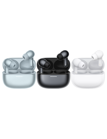 XIAOMI REDMI BUDS 8 PRO 2
