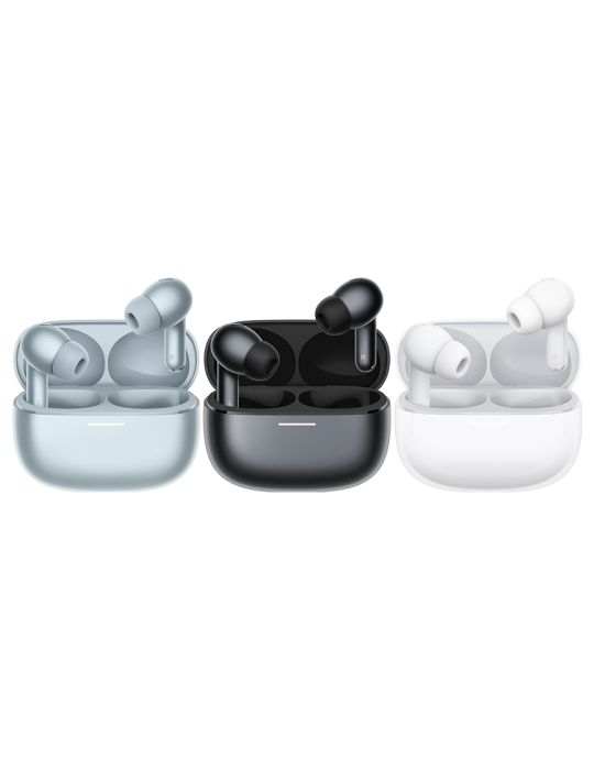 XIAOMI REDMI BUDS 8 PRO