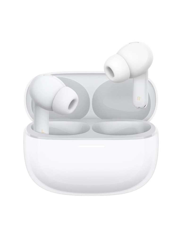 XIAOMI REDMI BUDS 8 PRO