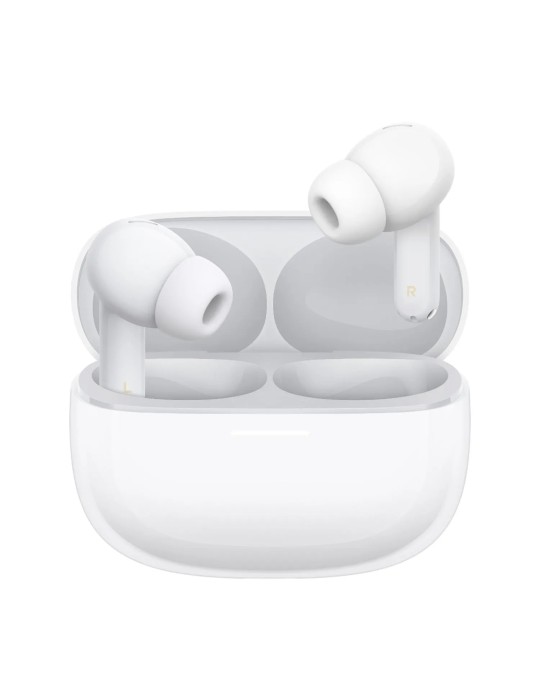 XIAOMI REDMI BUDS 8 PRO