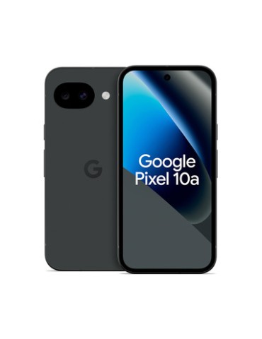 GOOGLE PIXEL 10A | 8-128GB