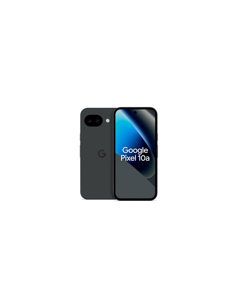 GOOGLE PIXEL 10A | 8-128GB
