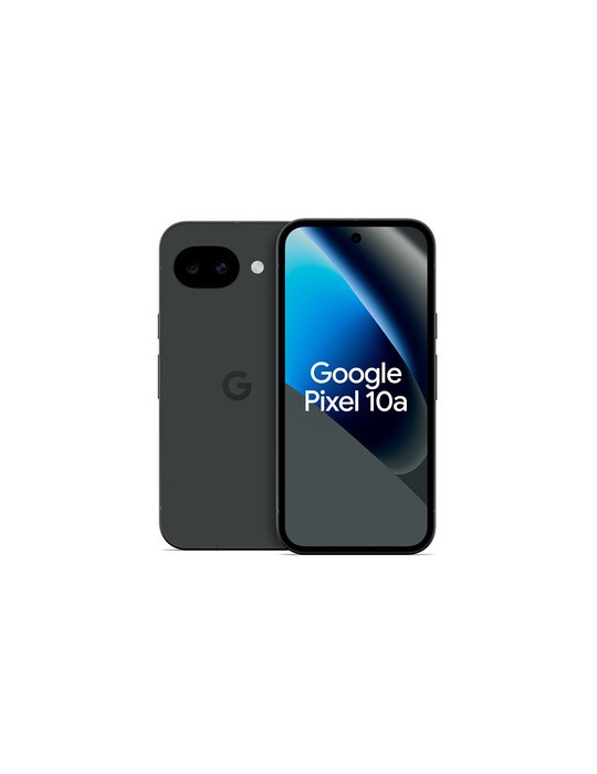 GOOGLE PIXEL 10A | 8-128GB