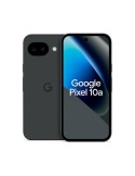 GOOGLE PIXEL 10A | 8-128GB