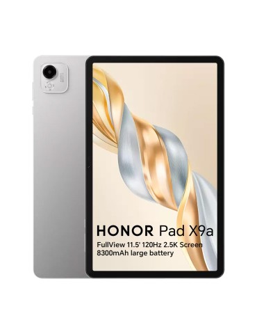 HONOR PAD X9a | 11,5" | 128GB WIFI