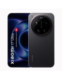 XIAOMI 17 ULTRA | 16+512GB
