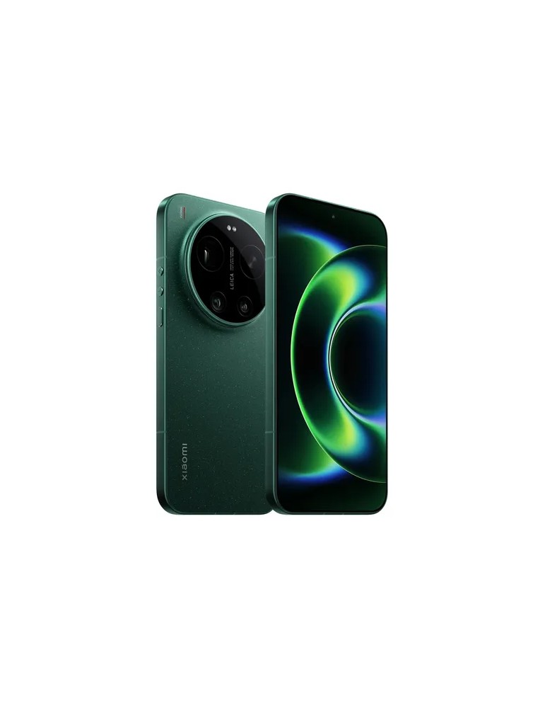 XIAOMI 17 ULTRA | 16+512GB