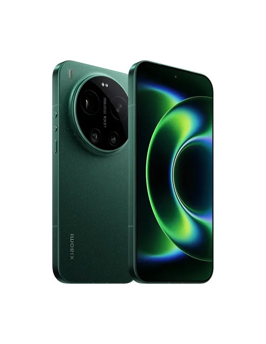 XIAOMI 17 ULTRA | 16+512GB