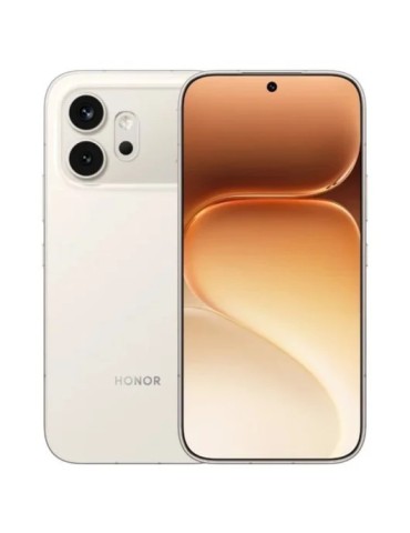 HONOR 600 5G | 8+512GB
