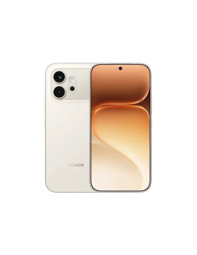HONOR 600 5G | 8+512GB